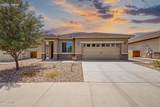 584 224TH Drive - Photo 1