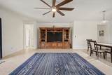 584 224TH Drive - Photo 10