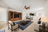 584 224TH Drive - Photo 11