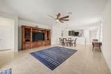 584 224TH Drive - Photo 12