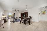584 224TH Drive - Photo 13