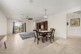 584 224TH Drive - Photo 14