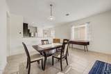 584 224TH Drive - Photo 15