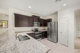 584 224TH Drive - Photo 16