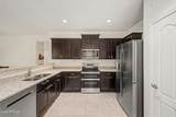 584 224TH Drive - Photo 17