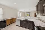 584 224TH Drive - Photo 18