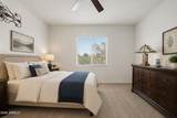 584 224TH Drive - Photo 19