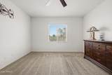 584 224TH Drive - Photo 20