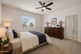 584 224TH Drive - Photo 21