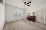 584 224TH Drive - Photo 22