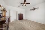 584 224TH Drive - Photo 24