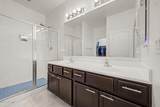 584 224TH Drive - Photo 25