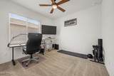 584 224TH Drive - Photo 28