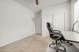 584 224TH Drive - Photo 29