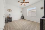 584 224TH Drive - Photo 31