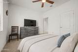584 224TH Drive - Photo 32