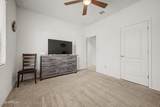 584 224TH Drive - Photo 33
