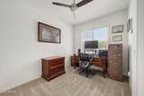 584 224TH Drive - Photo 34