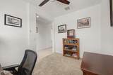 584 224TH Drive - Photo 35