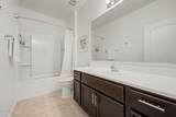 584 224TH Drive - Photo 36