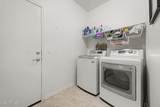 584 224TH Drive - Photo 37