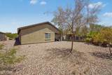 584 224TH Drive - Photo 39