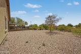584 224TH Drive - Photo 40