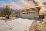 584 224TH Drive - Photo 5
