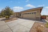 584 224TH Drive - Photo 6