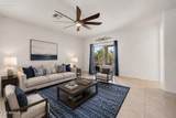 584 224TH Drive - Photo 7