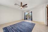 584 224TH Drive - Photo 8