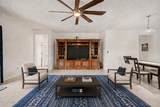 584 224TH Drive - Photo 9