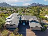7347 Red Ledge Drive - Photo 3