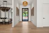 7347 Red Ledge Drive - Photo 4