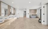 7347 Red Ledge Drive - Photo 40