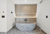 7347 Red Ledge Drive - Photo 41