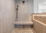 7347 Red Ledge Drive - Photo 42