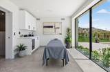 7347 Red Ledge Drive - Photo 45