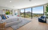 7347 Red Ledge Drive - Photo 46