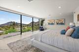 7347 Red Ledge Drive - Photo 47