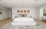 7347 Red Ledge Drive - Photo 48