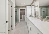 7347 Red Ledge Drive - Photo 49