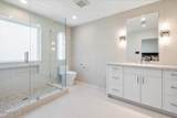 7347 Red Ledge Drive - Photo 53