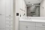 7347 Red Ledge Drive - Photo 55
