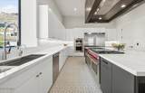 7347 Red Ledge Drive - Photo 8