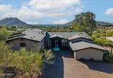 7347 Red Ledge Drive - Photo 80