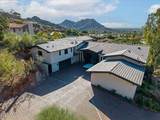 7347 Red Ledge Drive - Photo 81
