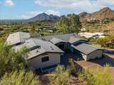 7347 Red Ledge Drive - Photo 82