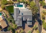 7347 Red Ledge Drive - Photo 83