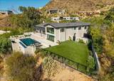 7347 Red Ledge Drive - Photo 84